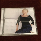 BETTE MIDLER - BETTE - CD - pikkukuva 1