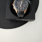 Myydään Seiko Astron SSE 055 J1 - pikkukuva 4