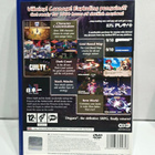 PS2 - Disgaea 2: Cursed Memories - pikkukuva 2