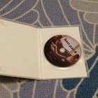 Ken Park DVD - pikkukuva 2