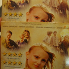 IRIS DVD - pikkukuva 2