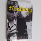 Peter von ym. Bagh : Filmihullu Vuodet 1979-1988 - pikkukuva 1