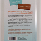 Helena Meripaasi : Vauhtikuonot - pikkukuva 2