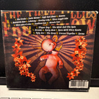 THE TIGER LILLIES - Freakshow 2-cd (Nimikirjoitukset!) - pikkukuva 2