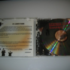 Scatman John - Everybody Jam! (CD) - pikkukuva 3