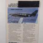 Ilmailu 10/1983 - pikkukuva 2