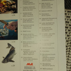 Metsästys ja kalastus 11/1995 - pikkukuva 3