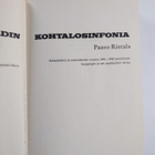 Paavo Rintala : Leningradin kohtalosinfonia - pikkukuva 3
