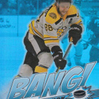 2024-25 UD Bang! For Your Puck - Valitse ja Poimi Listalta - pikkukuva 1