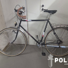[LT-10929-2026] Helkama Kulkuri - pikkukuva 1