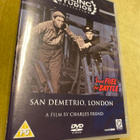 San Demetrio, London - pikkukuva 1