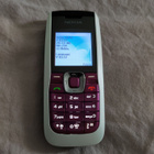 Nokia 2626 - pikkukuva 1