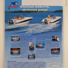 Kippari 3/2003 - pikkukuva 2