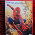 Spider-Man - Hämähäkkimies (2xDVD) Sam Raimi, Tobey Maguire - pikkukuva 1