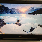 Dell Latitude E6500, Windows 7 Pro 64bit - pikkukuva 1