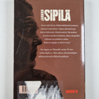 Jarkko Sipilä : Syy tappaa - pikkukuva 2