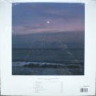 Damon Albarn – The Nearer The Fountain, More Pure The Stream - pikkukuva 3