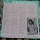 Kendl Winter – The Mechanics Of Hovering Flight  VINYYLI - pikkukuva 5