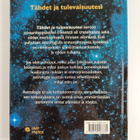 Tuikku Ljungberg : Tähdet ja tulevaisuutesi - pikkukuva 2