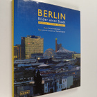 Hellmuth Karasek ym. : Berlin, bilder einer stadt - pikkukuva 1