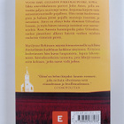 Marilynne Robinson : Gilead - pikkukuva 2