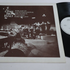Pori Big Band - Pori Jazz 80 -LP *SUOMI JAZZ* - pikkukuva 1
