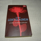 Leena Lehtolainen Jonakin onnellisena päivänä -pok - pikkukuva 1