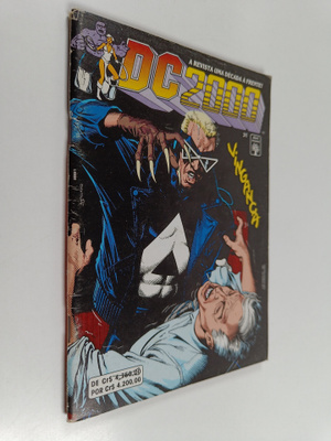 DC 2000 n:o 31