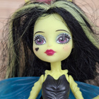 Monster High Garden Ghouls 2 - pikkukuva 3