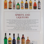 Stuart Walton : The New Guide to Spirits and Liqueurs - pikkukuva 2