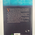 Pierre Lemaitre : Petoksen hinta - pikkukuva 2