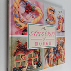 The Art and Craft of Dough - pikkukuva 1