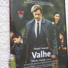 VALHE (DVD) Daniel Auteuil - pikkukuva 1