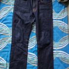 Nudie Jeans Farkut W32", L28-30" - pikkukuva 1