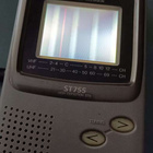 Citizen ST755 LCD väritelevisio - pikkukuva 2