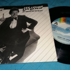 Jerry Lee Lewis sinkku - pikkukuva 1