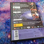 A Space Travesty (Leslie Nielsen) (DVD) - pikkukuva 2