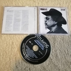 CHARLES MINGUS - Something Like A Bird CD - pikkukuva 1
