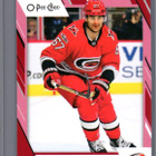 2023-24 O-Pee-Chee - Red Border - 2,00€ / kpl - pikkukuva 2