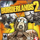[ PlayStation 3 ] Borderlands 2 - pikkukuva 1