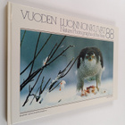 Vuoden luonnonkuvat 88 = Nature photographs of the year - pikkukuva 1