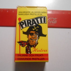 Halva PIRATTI karkkiaski - pikkukuva 2