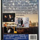 Pariisi, New York - DVD - pikkukuva 2