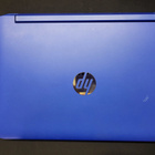 HP Stream X360 11-p000no, LinuxMint 22.2 - pikkukuva 3