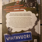Merja Toppi - Jäätävä sarjaimuttaja (sid.) - pikkukuva 2
