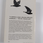 P. C. Jersild : Jälkeen vedenpaisumuksen - pikkukuva 2