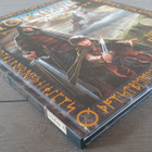 Tolkienin Maailma (Hanrahan, McKinstry 2012) - pikkukuva 3