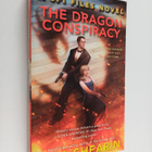 Lisa Shearin : The Dragon Conspiracy - pikkukuva 1