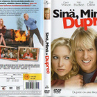 sinä, minä ja dupree	(2 052)	K	-FI-	suomik.	DVD		owen wilson - pikkukuva 1