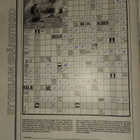 Metsästys ja kalastus 9/1989 - pikkukuva 4